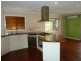 26 Constitution Cres, Alexandra Hills QLD 4161