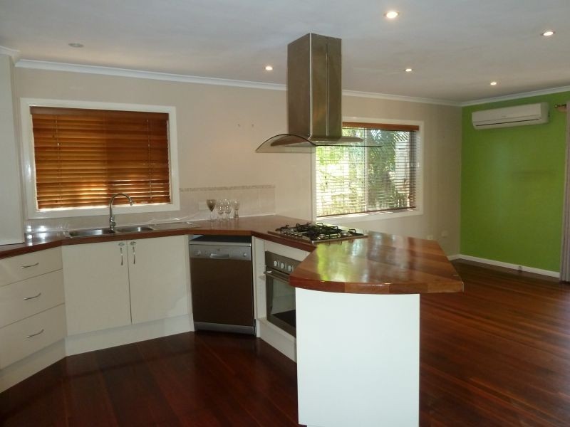 26 Constitution Cres, Alexandra Hills QLD 4161