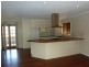 26 Constitution Cres, Alexandra Hills QLD 4161