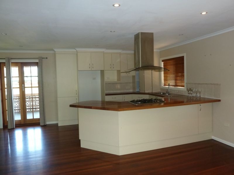 26 Constitution Cres, Alexandra Hills QLD 4161
