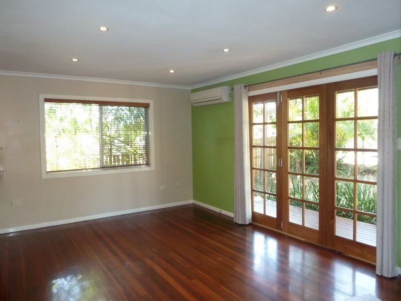 26 Constitution Cres, Alexandra Hills QLD 4161