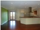 26 Constitution Cres, Alexandra Hills QLD 4161