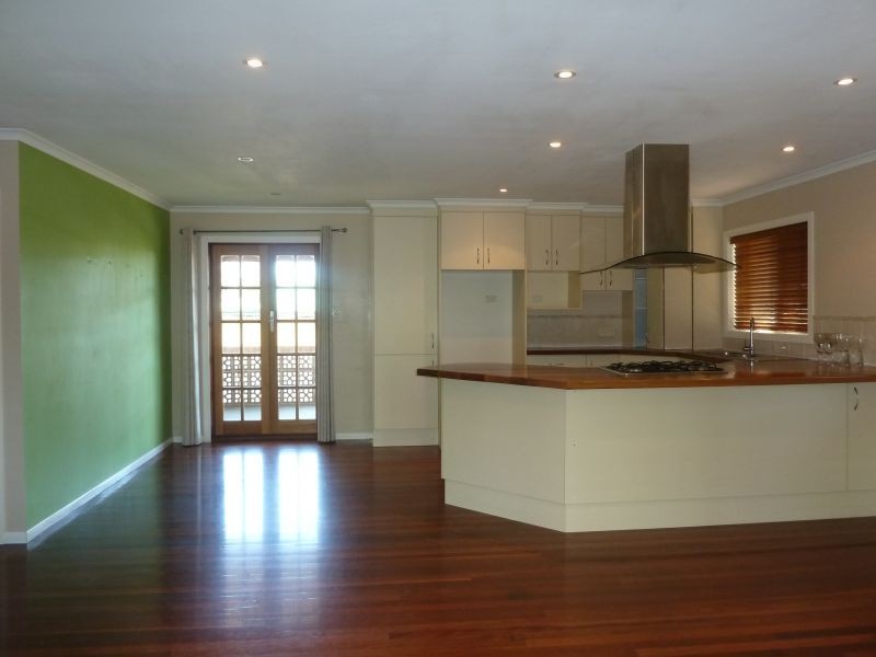 26 Constitution Cres, Alexandra Hills QLD 4161