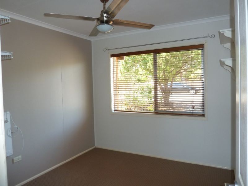 26 Constitution Cres, Alexandra Hills QLD 4161
