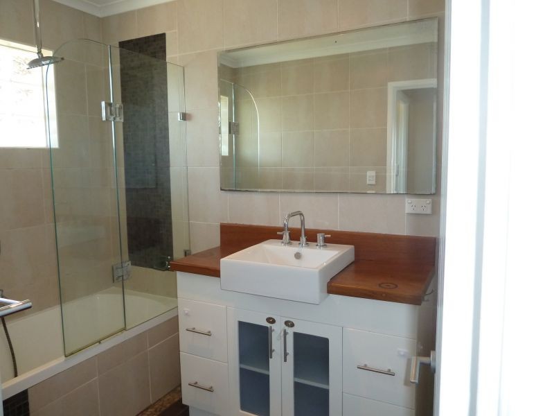 26 Constitution Cres, Alexandra Hills QLD 4161