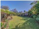 35 VINEYARD DRIVE, Mount Cotton QLD 4165