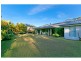 35 VINEYARD DRIVE, Mount Cotton QLD 4165