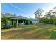 35 VINEYARD DRIVE, Mount Cotton QLD 4165