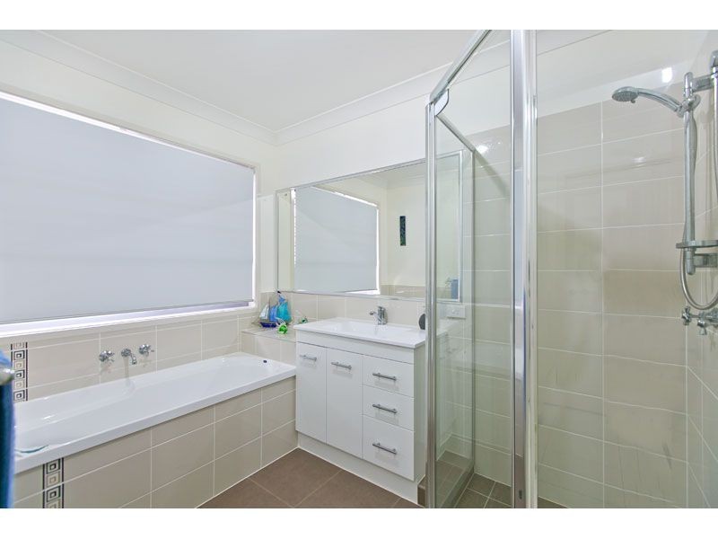 35 VINEYARD DRIVE, Mount Cotton QLD 4165