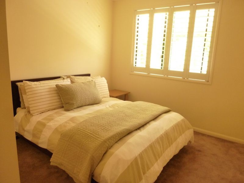 61 Villa Edgewater,6 Harbour View Crt, Cleveland QLD 4163