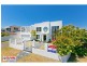 8 Mainsail St, Birkdale QLD 4159