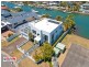 8 Mainsail St, Birkdale QLD 4159