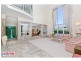 8 Mainsail St, Birkdale QLD 4159