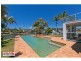 8 Mainsail St, Birkdale QLD 4159