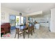 8 Mainsail St, Birkdale QLD 4159