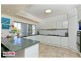 8 Mainsail St, Birkdale QLD 4159