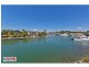 8 Mainsail St, Birkdale QLD 4159