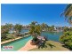 8 Mainsail St, Birkdale QLD 4159