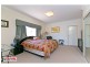 8 Mainsail St, Birkdale QLD 4159