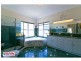 8 Mainsail St, Birkdale QLD 4159