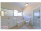 8 Mainsail St, Birkdale QLD 4159