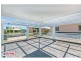 8 Mainsail St, Birkdale QLD 4159