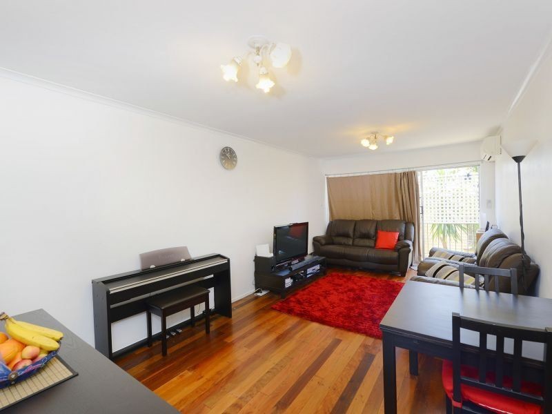 2/45 Juliette Street, Annerley QLD 4103