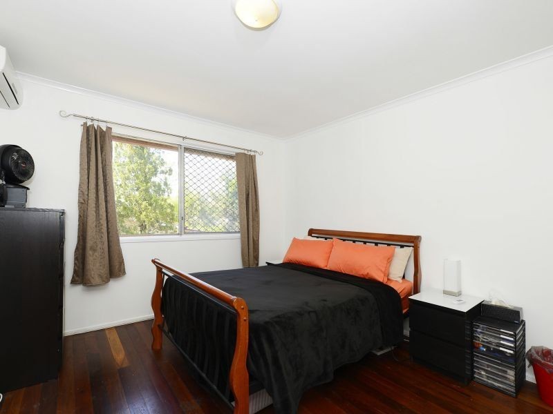 2/45 Juliette Street, Annerley QLD 4103