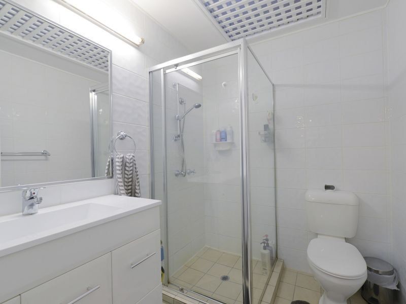 2/45 Juliette Street, Annerley QLD 4103