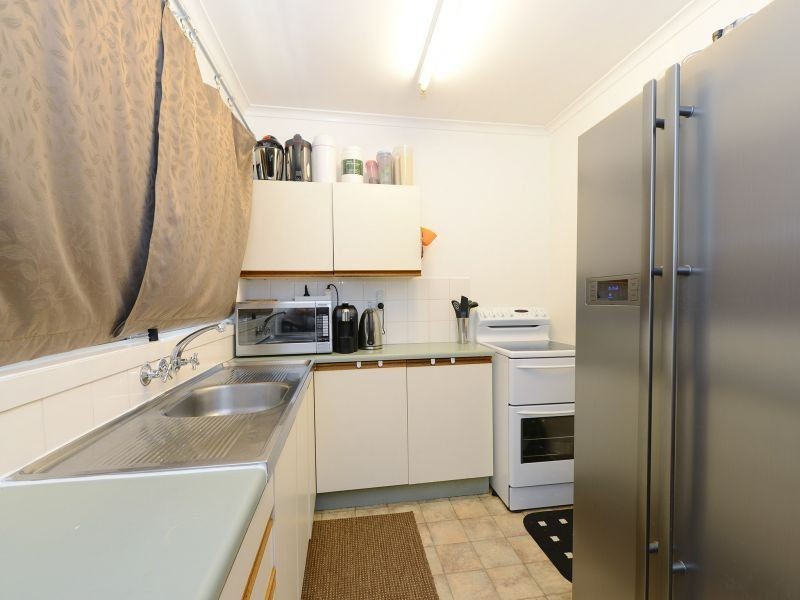 2/45 Juliette Street, Annerley QLD 4103