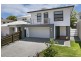 81 Bainbridge Street, Ormiston QLD 4160