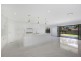 81 Bainbridge Street, Ormiston QLD 4160