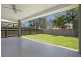 81 Bainbridge Street, Ormiston QLD 4160