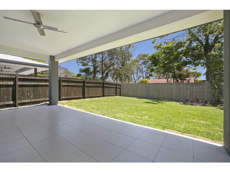 81 Bainbridge Street, Ormiston QLD 4160