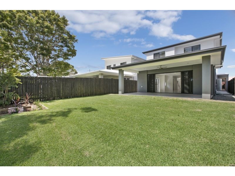 81 Bainbridge Street, Ormiston QLD 4160