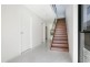 81 Bainbridge Street, Ormiston QLD 4160