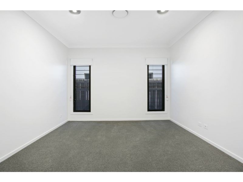 81 Bainbridge Street, Ormiston QLD 4160