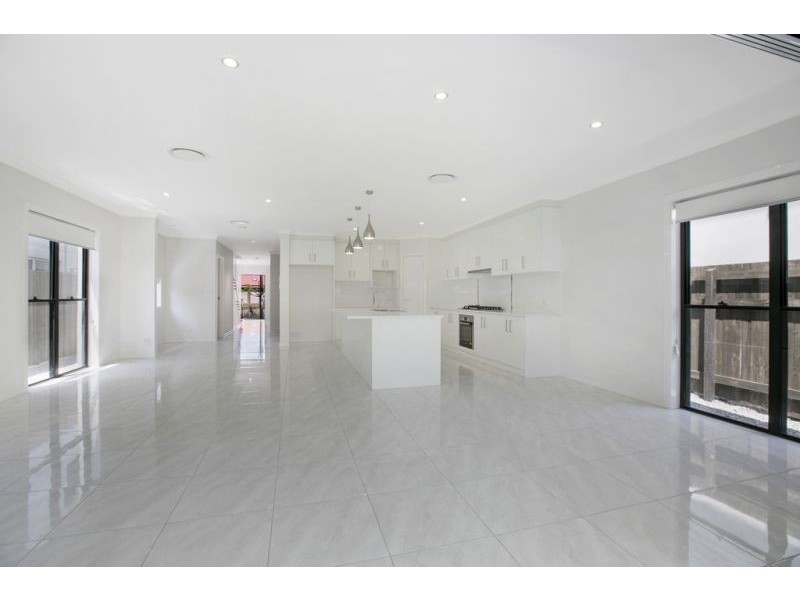 81 Bainbridge Street, Ormiston QLD 4160