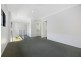 81 Bainbridge Street, Ormiston QLD 4160