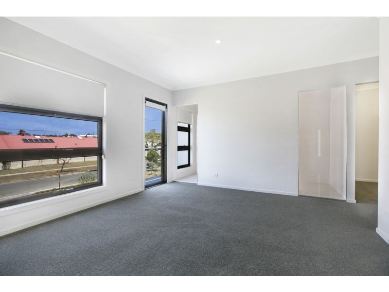 81 Bainbridge Street, Ormiston QLD 4160