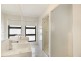81 Bainbridge Street, Ormiston QLD 4160