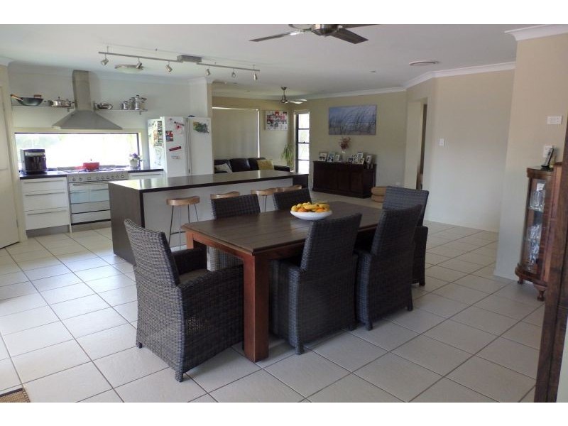 1 Macleay Place, Thornlands QLD 4164