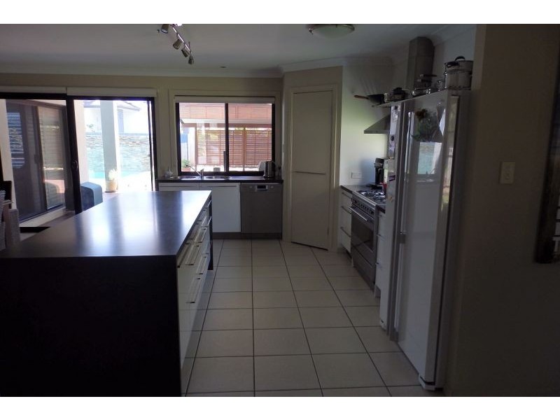 1 Macleay Place, Thornlands QLD 4164