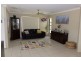 1 Macleay Place, Thornlands QLD 4164