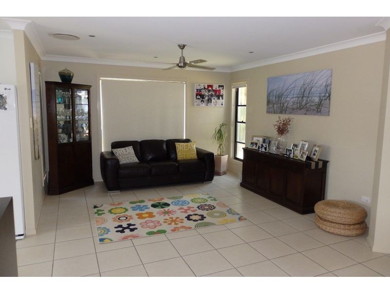 1 Macleay Place, Thornlands QLD 4164