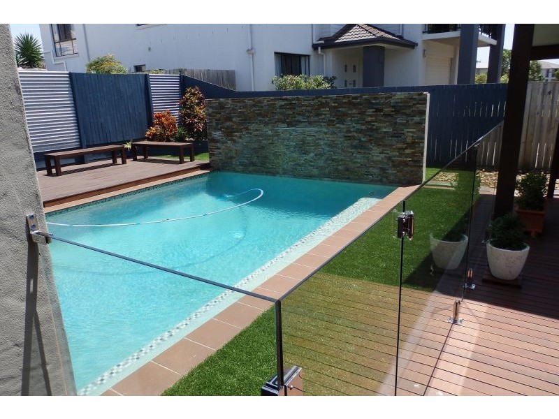 1 Macleay Place, Thornlands QLD 4164