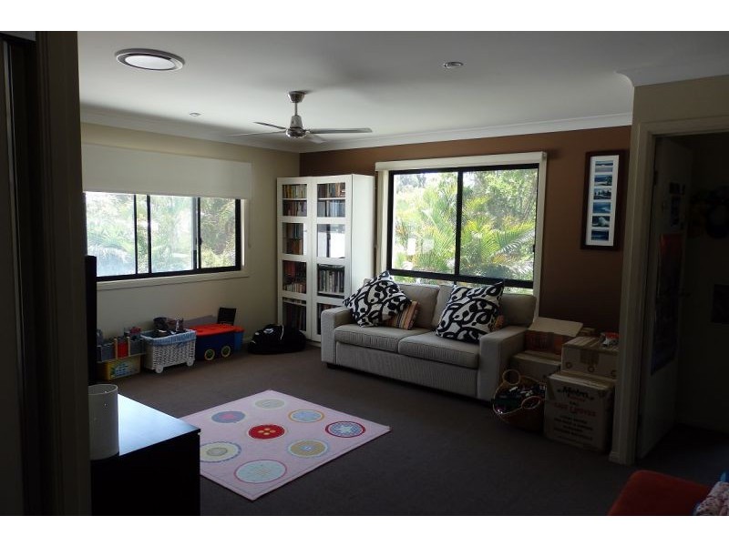 1 Macleay Place, Thornlands QLD 4164