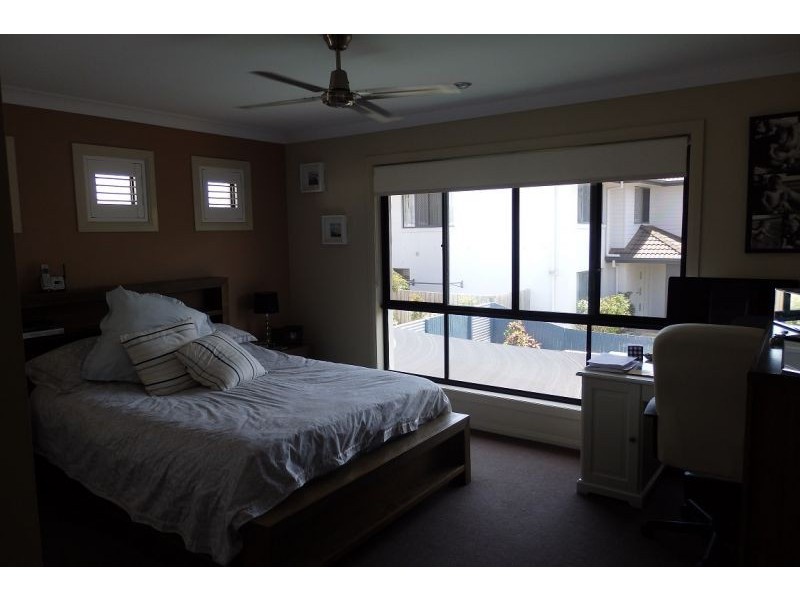 1 Macleay Place, Thornlands QLD 4164