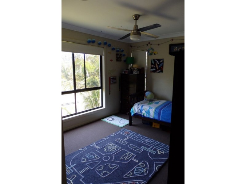 1 Macleay Place, Thornlands QLD 4164