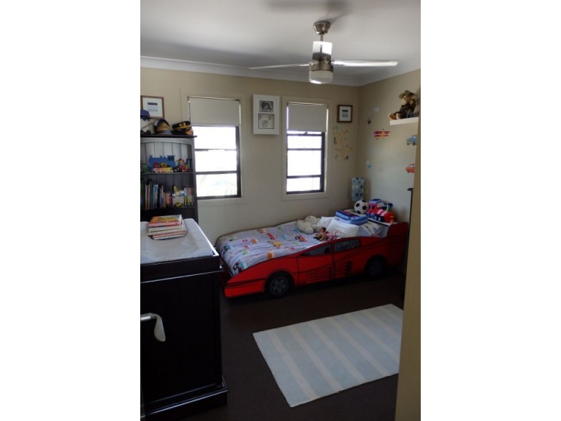 1 Macleay Place, Thornlands QLD 4164